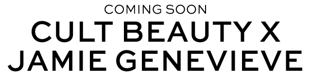 CBXJG EDIT