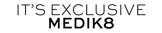 BOTM