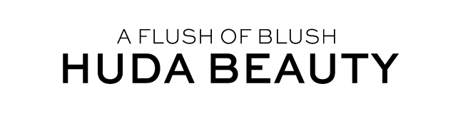 BOTM
